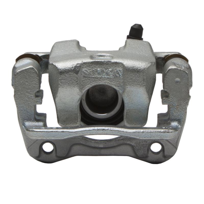 2001-2005 Acura MDX and Honda Pilot OE Replacement Rear Right Brake Caliper