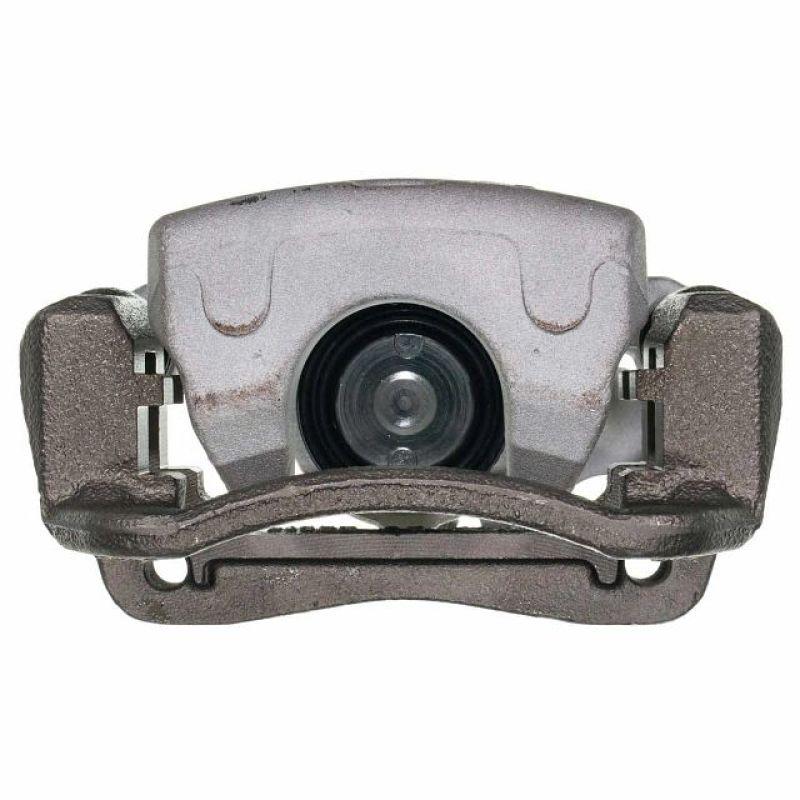 2013-2015 Hyundai Elantra GT Rear Left OE Replacement Brake Caliper - Image 2