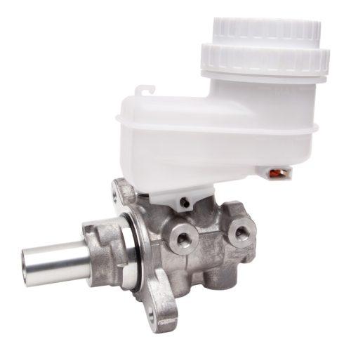 DFC Brake Master Cylinder for 2006-2010 Mitsubishi Eclipse