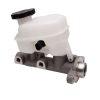 2004-2005 Buick LeSabre Brake Master Cylinder - Premium Replacement