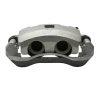 2010 Chevrolet Express 3500 OE Replacement Brake Caliper Rear Left