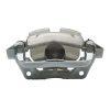 2010-2016 Mini Cooper OE Replacement Front Left Brake Caliper