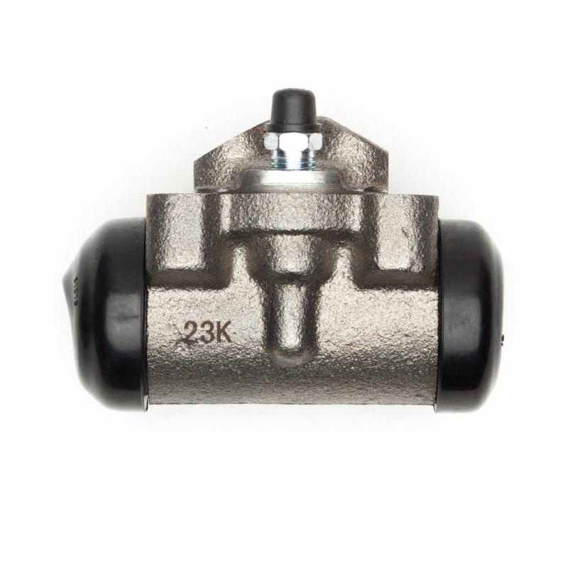 1950-1952 Buick and GMC Rear-R Brake Wheel Cylinder - Premium Replacement