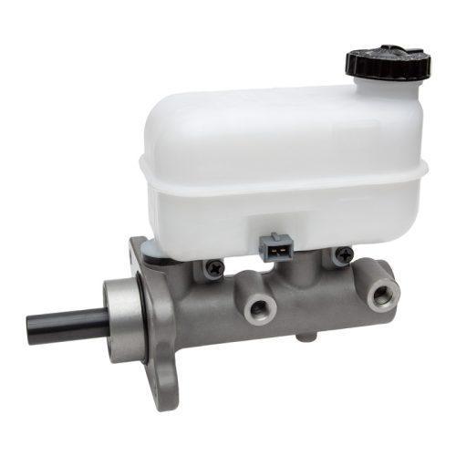 DFC Brake Master Cylinder for 2004-2005 Dodge Durango