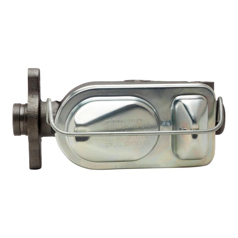DFC Brake Master Cylinder for Jeep CJ-7 1978-1981 - Image 7