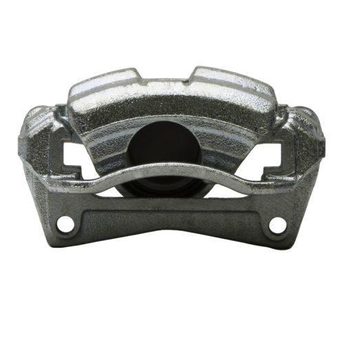 1994-1997 Toyota Celica OE Replacement Brake Caliper Front Left