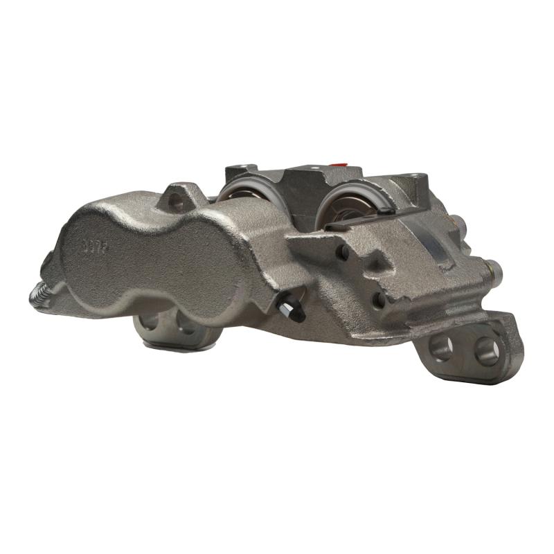 Universal OE Replacement Brake Caliper Front Right Rear Right - Image 2