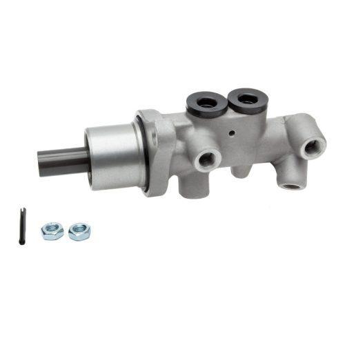 2002-2006 Audi TT Quattro Brake Master Cylinder - Premium Replacement