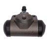 1979-1986 Ford LTD Rear Brake Wheel Cylinder - Premium Replacement