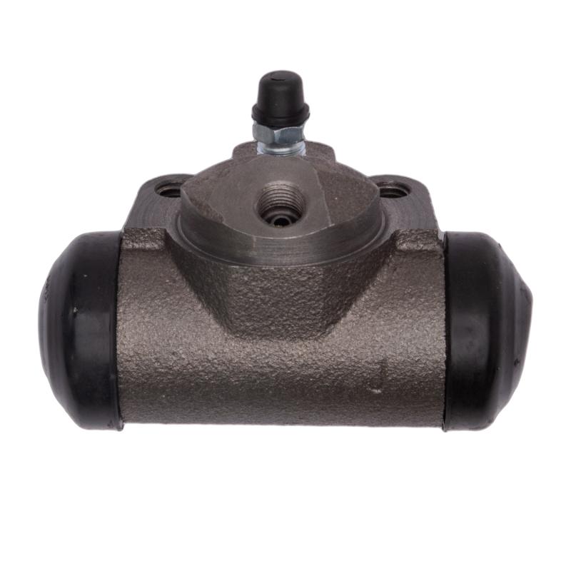 1979-1986 Ford LTD Rear Brake Wheel Cylinder - Premium Replacement