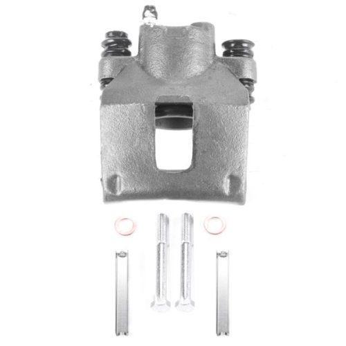 2000-2002 Mercury Grand Marquis OE Replacement Brake Caliper Rear Left or Rear Right