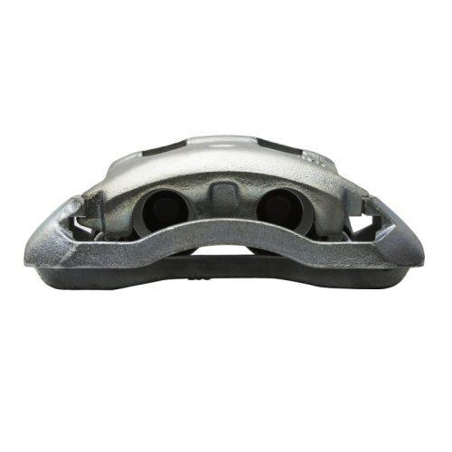 1995-2002 Ford E-250 Econoline OE Replacement Brake Caliper Front Left