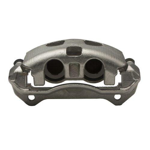 2010-2021 Ford F-150 OE Replacement Front Left Brake Caliper