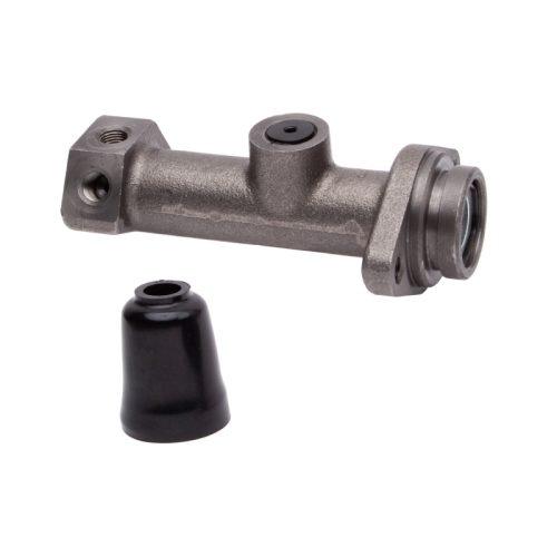 1954-1962 Volkswagen Beetle Brake Master Cylinder - Premium Replacement