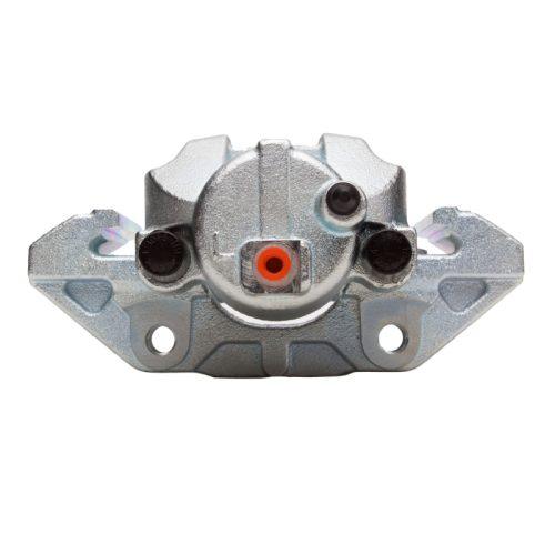 2010-2011 Ford Expedition OE Replacement Rear Left Brake Caliper - Image 3