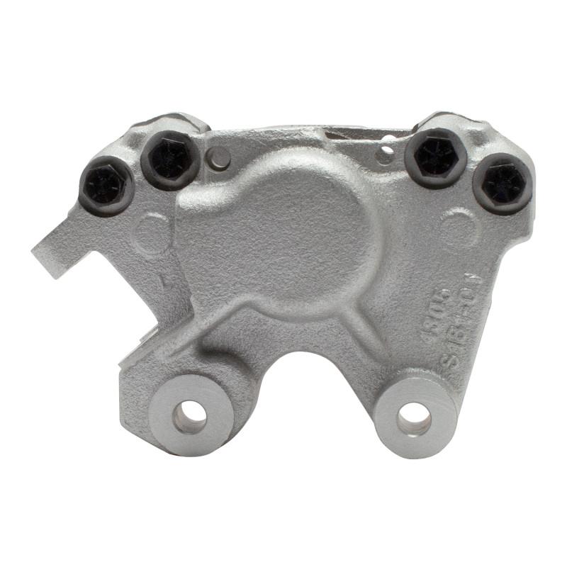 1982-1988 Jaguar Vanden Plas and 1975-1976 Jaguar XJ12 OE Replacement Rear Left Premium Brake Caliper - Image 3