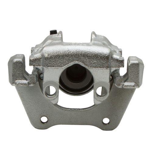 2002-2005 BMW 330xi OE Replacement Brake Caliper Rear Left