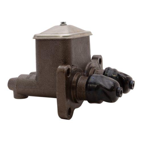 DFC Brake Master Cylinder for 1964-1968 International AB120 to C1200