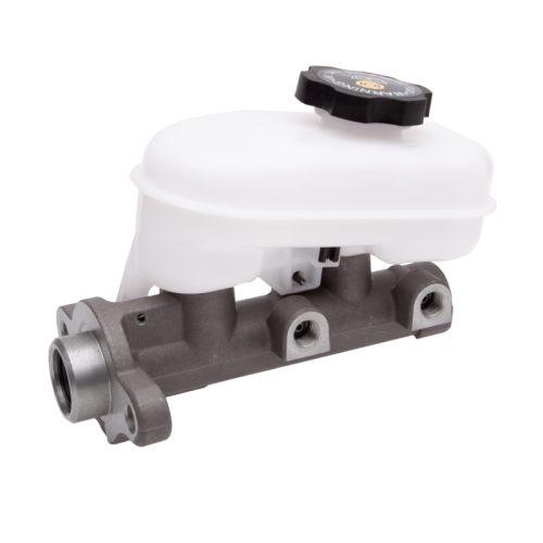 DFC Brake Master Cylinder for 2005-2007 Cadillac CTS and SRX