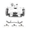 2013-2015 Ford Escape OE Replacement Brake Caliper Rear Left