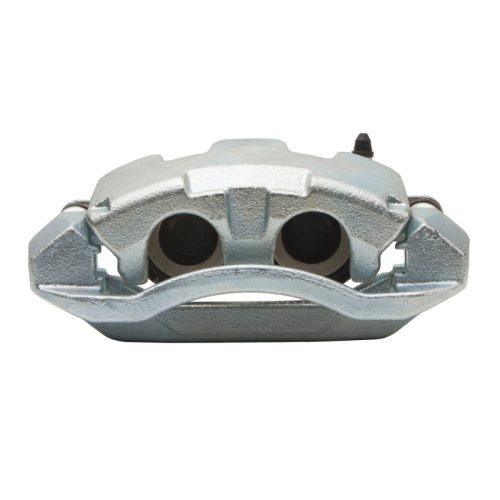 2010 Dodge Ram 1500 and Dakota OE Replacement Brake Caliper Front Right and Front Left