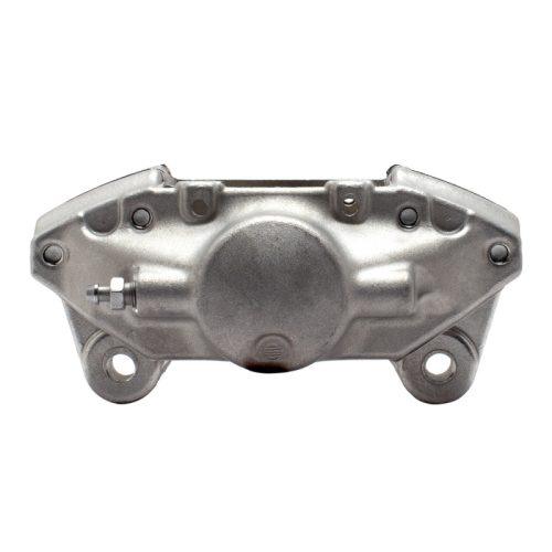 2003-2008 Infiniti G35 OE Replacement Rear Right Brake Caliper