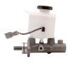 2004-2006 Suzuki Verona Brake Master Cylinder - Premium Replacement