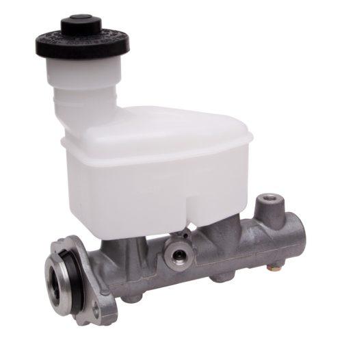 1996-2000 Toyota RAV4 Brake Master Cylinder - Premium Replacement
