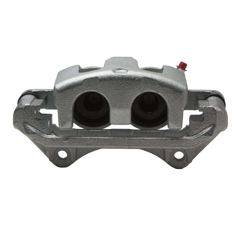2009-2019 Ford Taurus and Flex OE Replacement Front Left Brake Caliper
