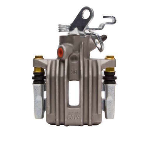 2010-2012 Audi A3 and Volkswagen Jetta OE Replacement Rear Left Brake Caliper - Image 4