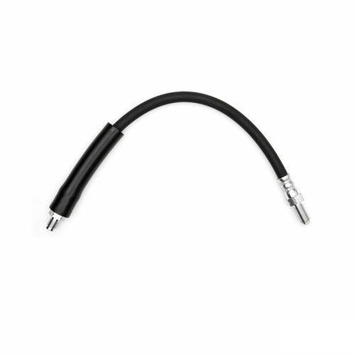 350-57000 DFC True-Arc Brake Hose for Merkur XR4Ti Front Drop-in