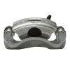 1986-1989 Acura Integra OE Replacement Front Left Brake Caliper