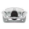 2001-2003 Ford Taurus OE Replacement Front Left Brake Caliper