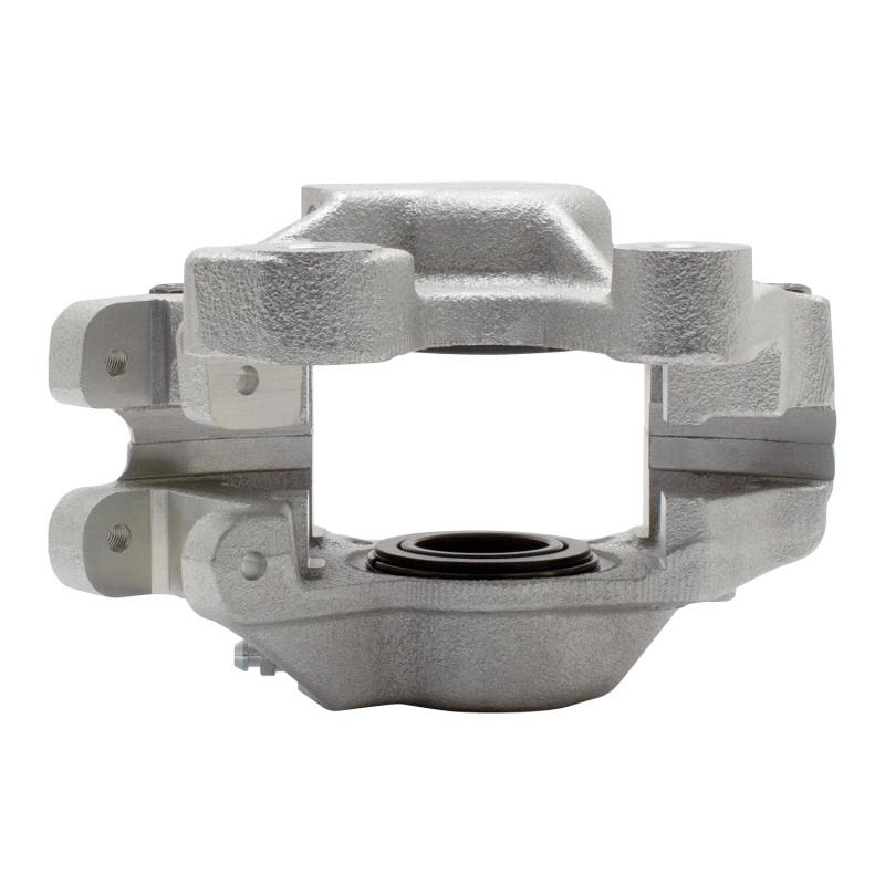1982-1988 Jaguar Vanden Plas and 1975-1976 Jaguar XJ12 OE Replacement Rear Left Premium Brake Caliper - Image 5