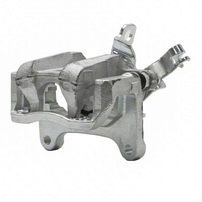 2016-2017 Chevrolet Malibu OE Replacement Rear Right Brake Caliper - Image 2