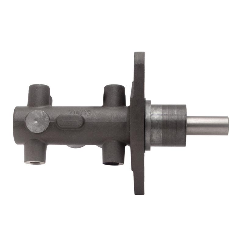 DFC Brake Master Cylinder for Land Rover Range Rover (1987-1995) - Image 8
