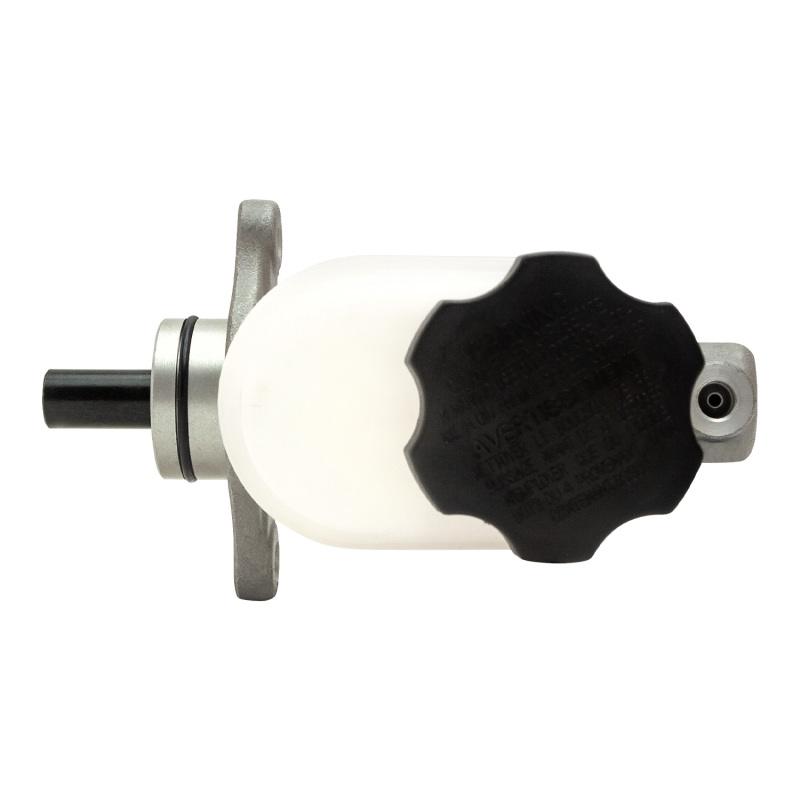DFC Brake Master Cylinder for 1994-2002 Ford Aspire and Kia Rio - Image 7