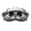 2007-2018 Dodge Sprinter 2500 OE Replacement Brake Caliper Front Right