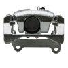2015-2020 Volkswagen Golf OE Replacement Rear Left Brake Caliper