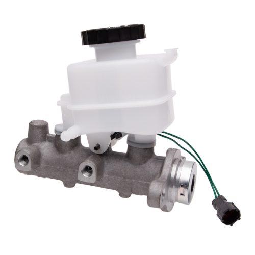 DFC Brake Master Cylinder for Chevrolet Optra 2004-2008