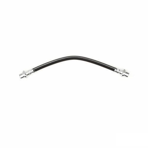 93-23 DFC True-Arc Brake Hose for Geo Prizm, Toyota Corolla, Celica Drop-in