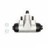 1982-1985 Honda Prelude Rear Brake Wheel Cylinder - Premium Replacement