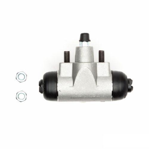 1982-1985 Honda Prelude Rear Brake Wheel Cylinder - Premium Replacement