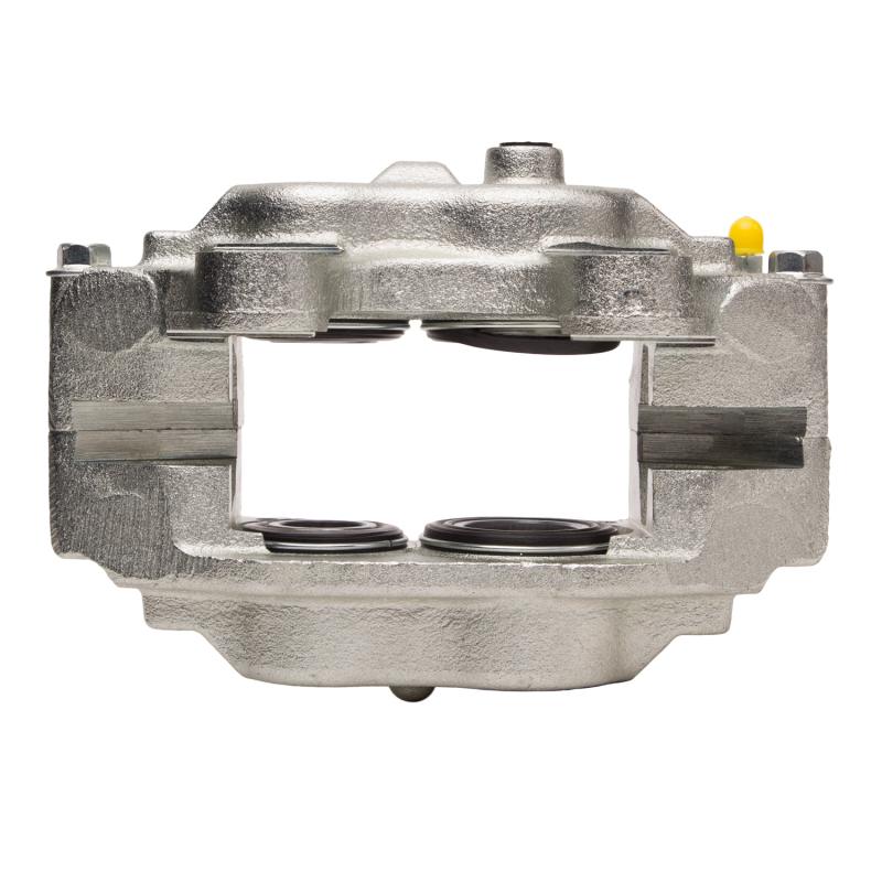 1984-1985 Toyota 4Runner and Pickup OE Replacement Front Left Premium Brake Caliper - Image 5
