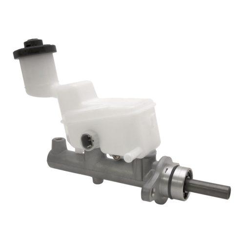 DFC Brake Master Cylinder for 2004-2005 Toyota RAV4