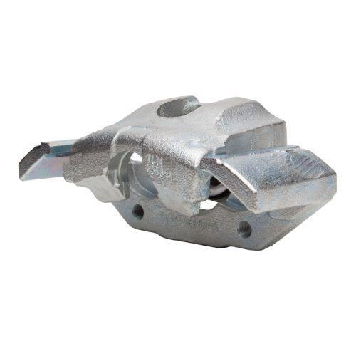 2010-2011 Ford Expedition OE Replacement Rear Left Brake Caliper - Image 2