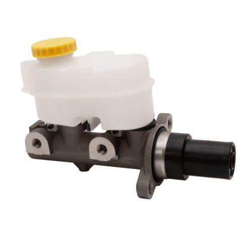 DFC Brake Master Cylinder for Chrysler Voyager 1996-2003