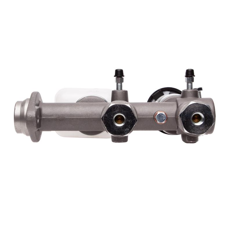 DFC Brake Master Cylinder for Nissan 77-82 810 - Image 2