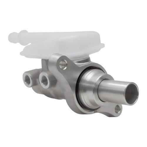 DFC Brake Master Cylinder for Chevrolet City Express 2013-2015
