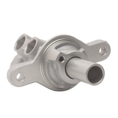 DFC Brake Master Cylinder for 2014-2017 Mini Cooper Clubman